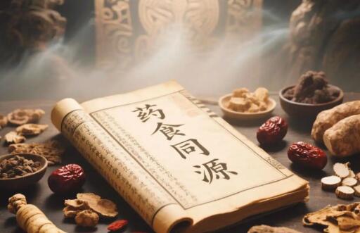 植物灯的红蓝色有什么功效网 - 为你提供植物灯和正常灯有什么区别、植物灯是什么灯