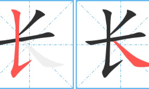 植物灯和正常灯有什么区别-植物灯的红蓝色有什么功效网 - 为你提供植物灯和正常灯有什么区别、植物灯是什么灯